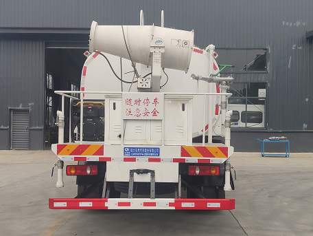 ��������CLW5180TDY6LZ�Ͷ๦���ֳ���