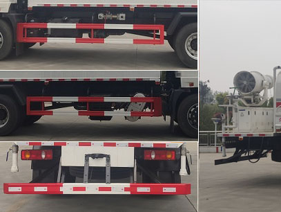 ��������CLW5180TDY6LZ�Ͷ๦���ֳ���