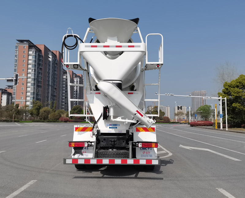 ͨ����THT5315GJB15EJ�ͻ������������䳵