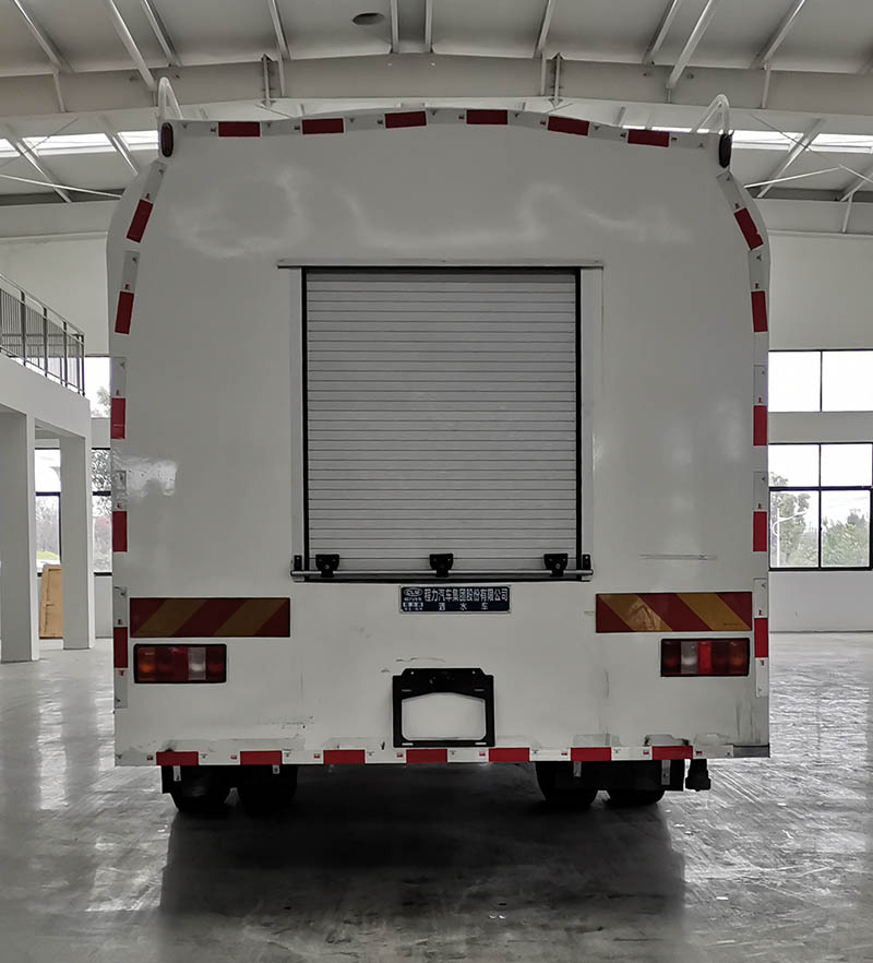 ������CL5181GSS6YH����ˮ��