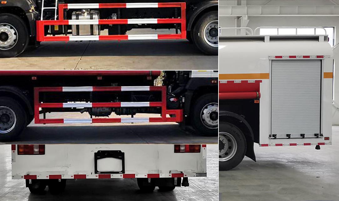 ������CL5181GSS6YH����ˮ��