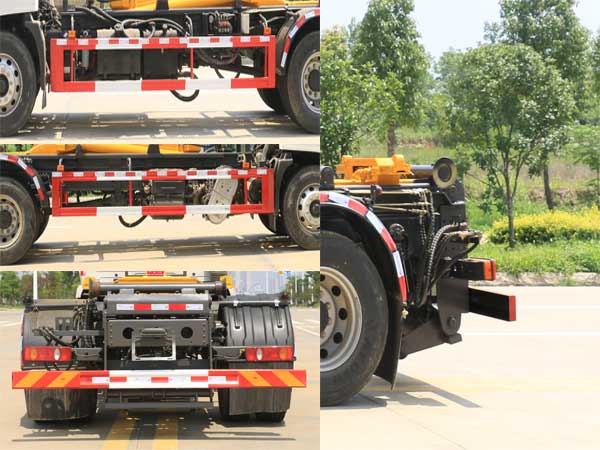 ������CL5183ZXX6GH�ͳ����жʽ������