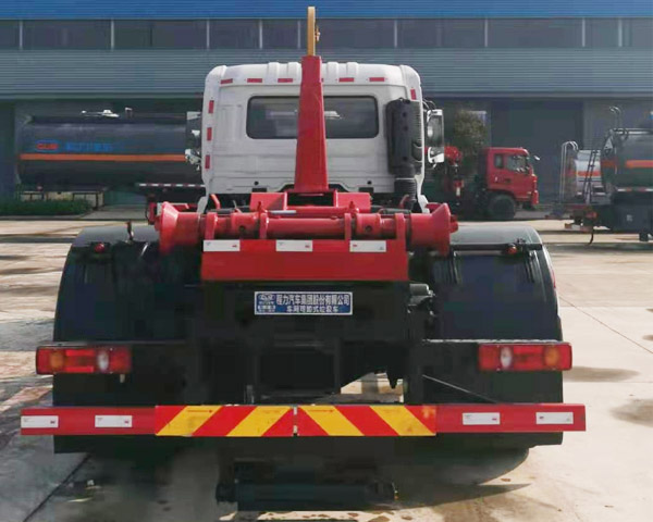 ������CL5183ZXX6GH�ͳ����жʽ������