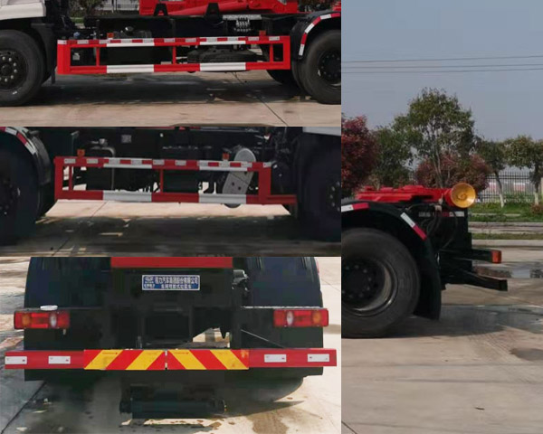 ������CL5183ZXX6GH�ͳ����жʽ������