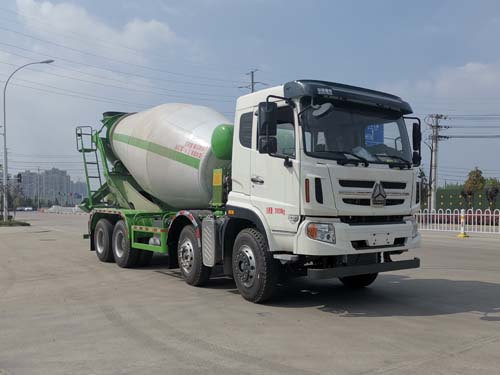 ��רһ��EHY5311GJBZ6�ͻ������������䳵