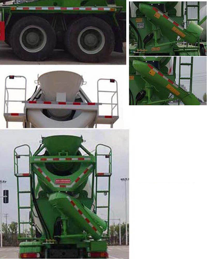 ��רһ��EHY5311GJBZ6�ͻ������������䳵