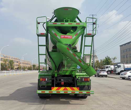 ��רһ��EHY5311GJBZ6�ͻ������������䳵