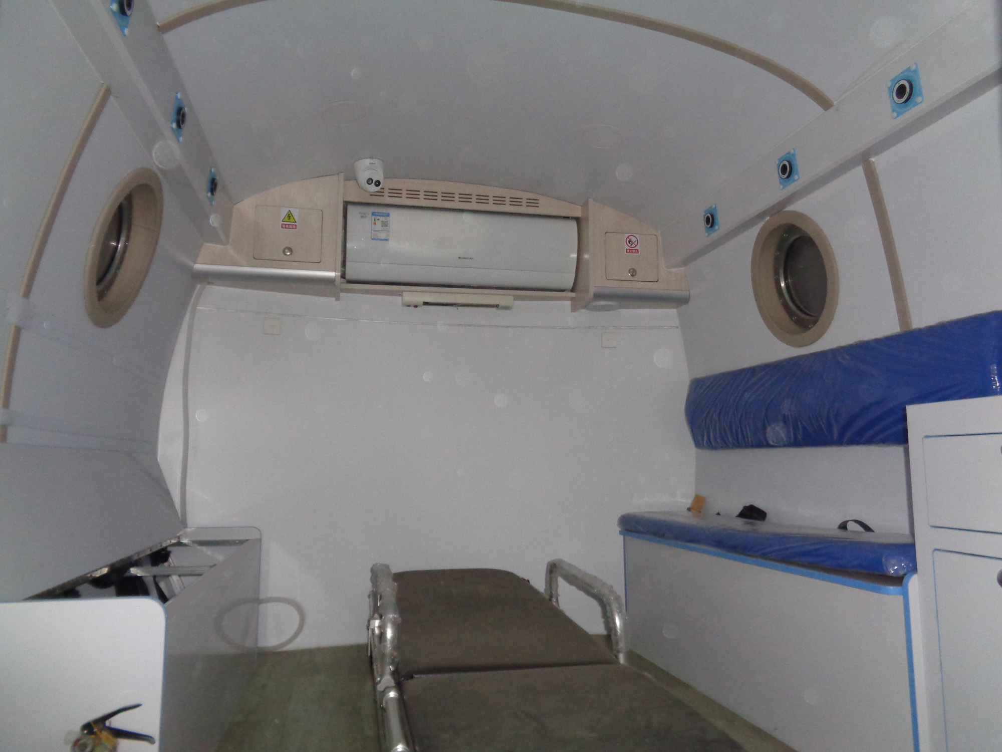 ��������CLW5047XJHNJ6�;Ȼ���