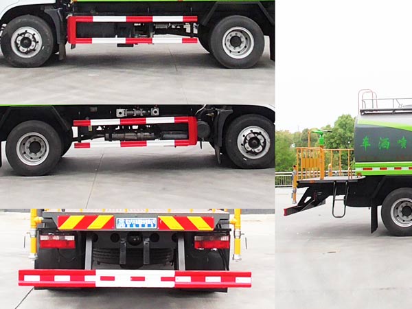 ������CL5163GPSD6DP���̻�������