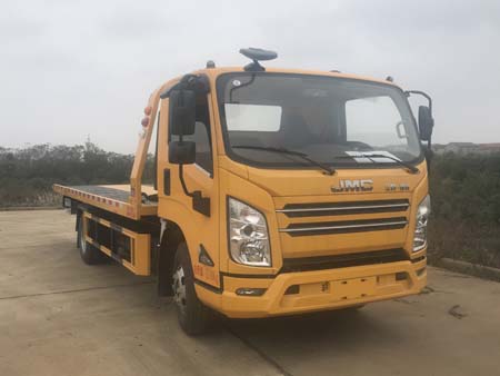 �����ع���CLH5080TQZJ6�����ϳ�