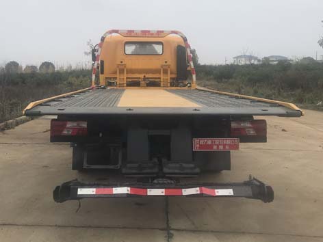 �����ع���CLH5080TQZJ6�����ϳ�