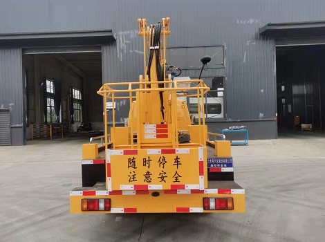 ��������CLW5041JGK6XL�͸߿���ҵ��