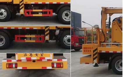 ��������CLW5041JGK6XL�͸߿���ҵ��