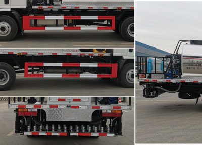 �����ع���CLH5111GLQS6������������