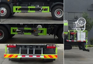 ��������CLW5160TDY6CL�Ͷ๦���ֳ���