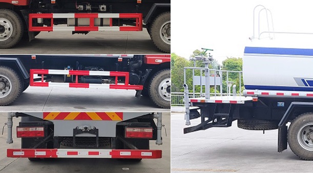 ��������CLW5163GPS6LZ���̻�������