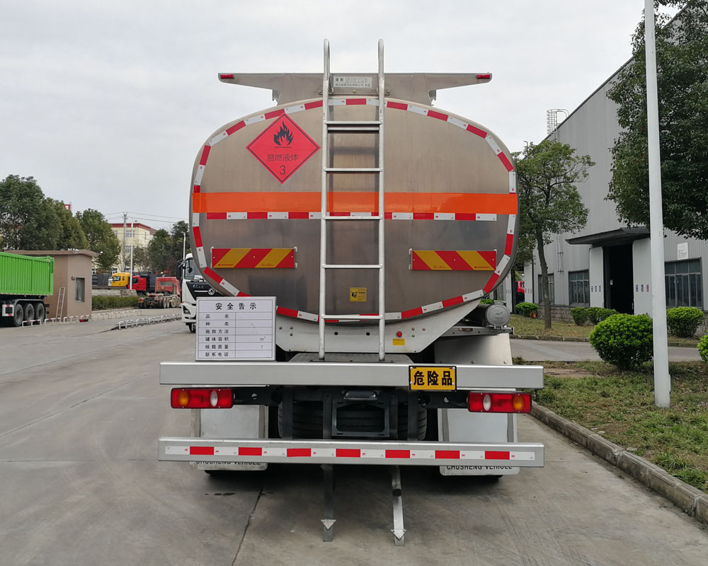 ��ʤ��CSC5262GYYLD6A�����Ͻ����ͳ�