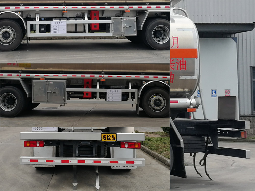 ��ʤ��CSC5262GYYLD6A�����Ͻ����ͳ�