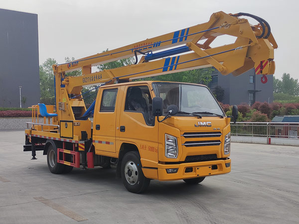 ��������CLW5060JGKJDP�͸߿���ҵ��