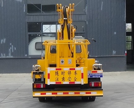 ��������CLW5060JGK6XL�͸߿���ҵ��