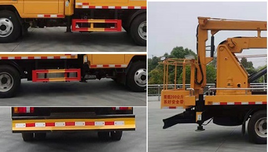 ��������CLW5060JGK6XL�͸߿���ҵ��