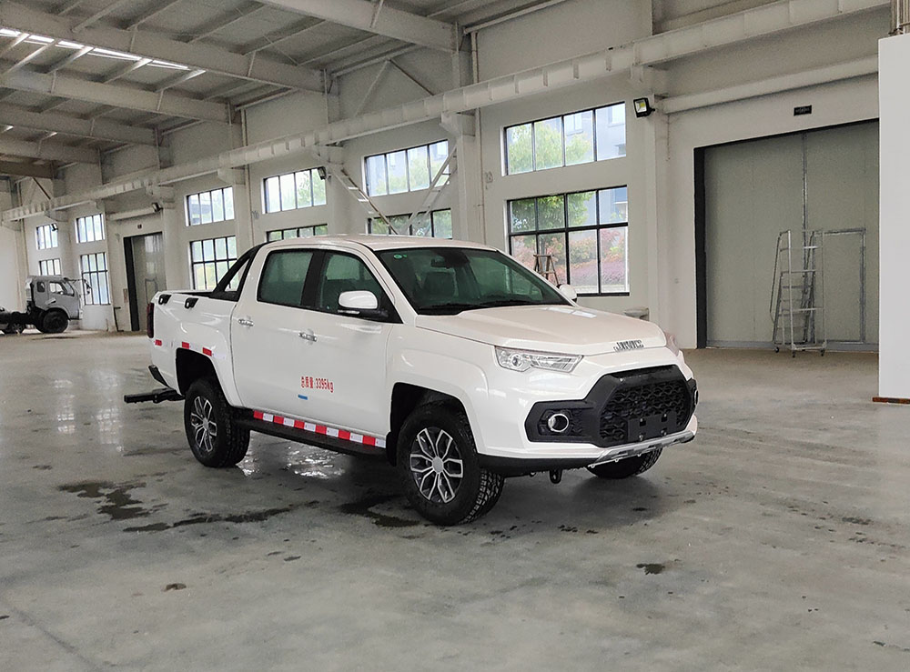 ������CL5032TQZ6ZK�����ϳ�