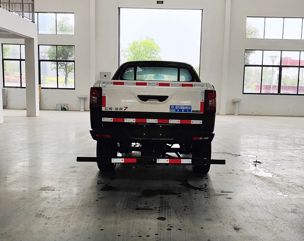 ������CL5032TQZ6ZK�����ϳ�