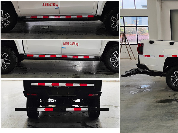 ������CL5032TQZ6ZK�����ϳ�