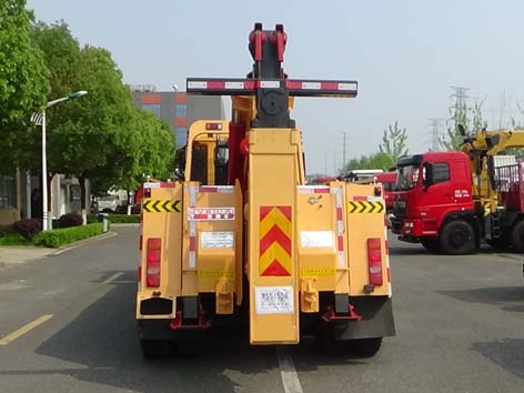 �����ع���CLH5250TQZZ6�����ϳ�