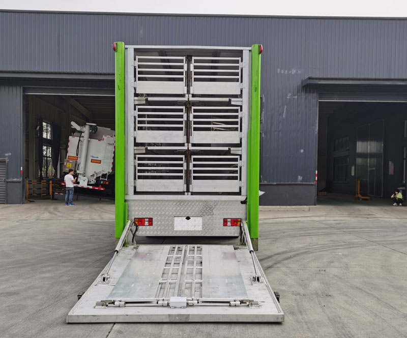 ������CL5180CCQ6ZK���������䳵