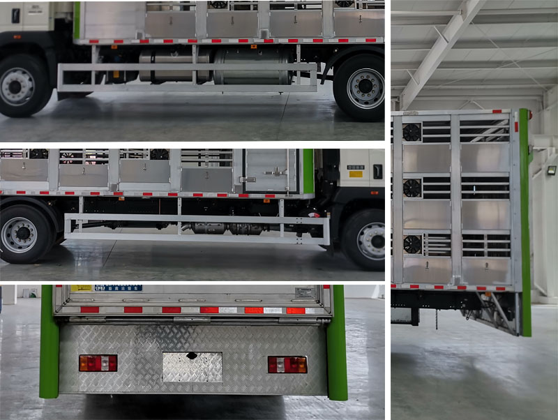 ������CL5180CCQ6ZK���������䳵