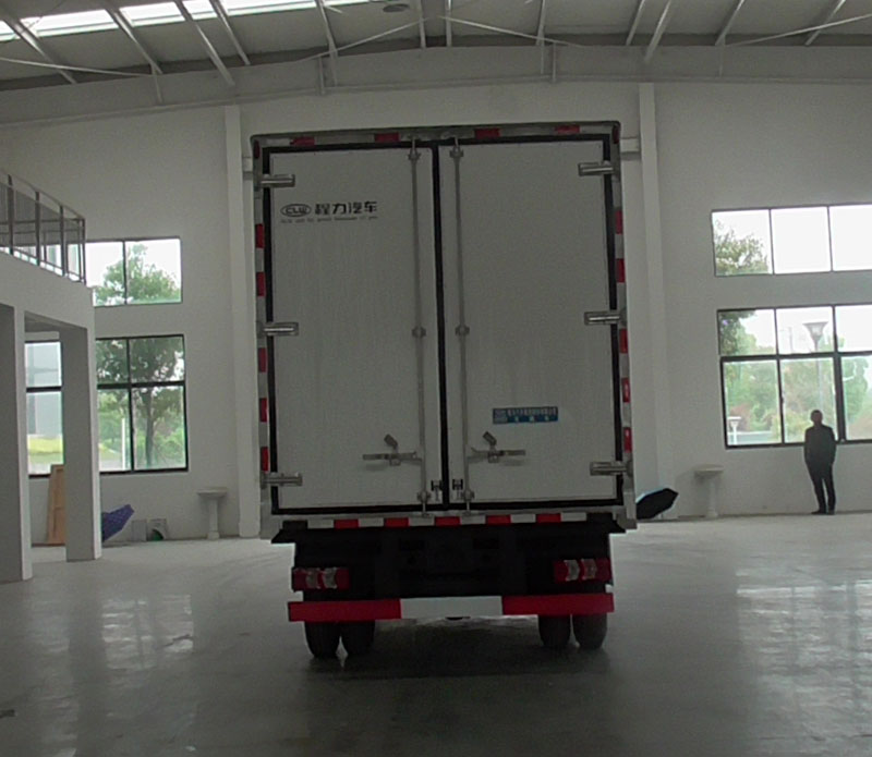 ������CL5040XLC6ZX����س�