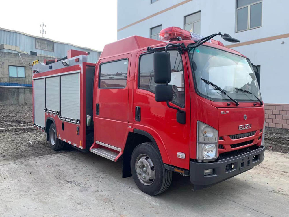 ��ʤ��CSC5100GXFPM35/Q6����ĭ������