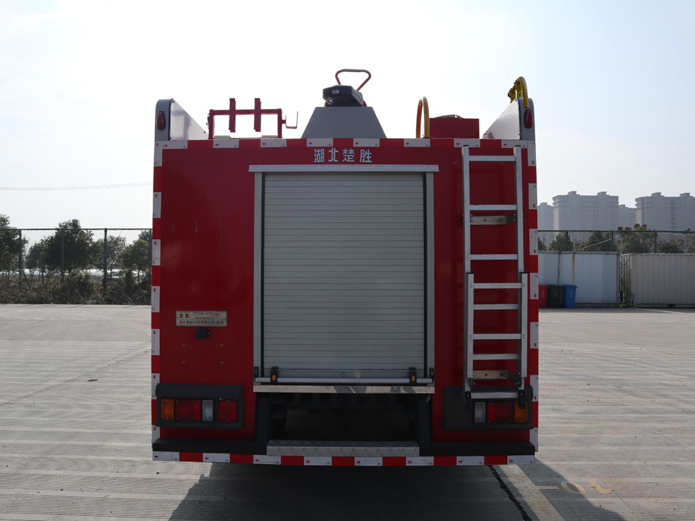 ��ʤ��CSC5100GXFPM35/Q6����ĭ������