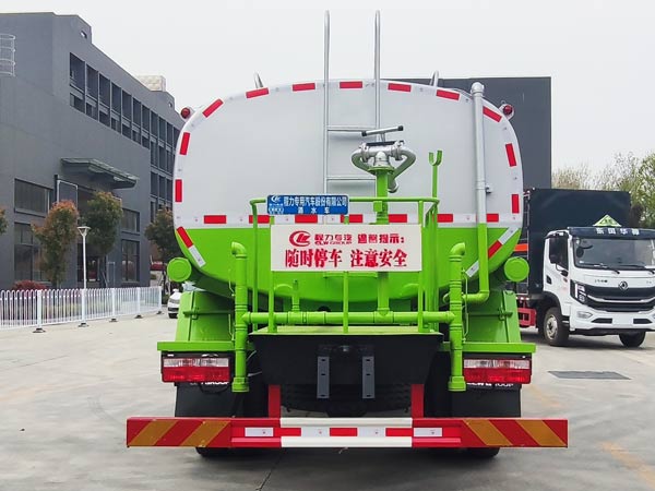 ��������CLW5160GSSDP����ˮ��