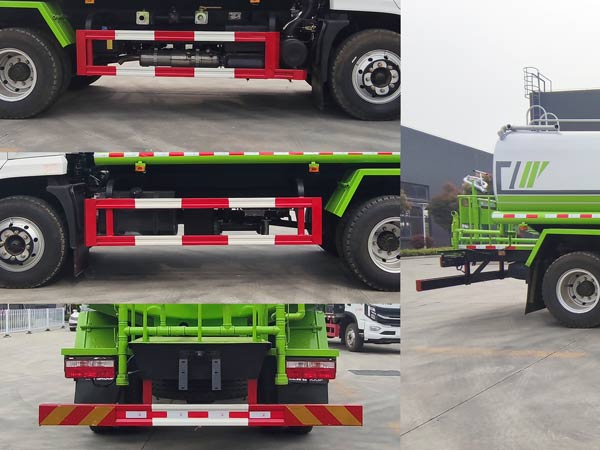 ��������CLW5160GSSDP����ˮ��