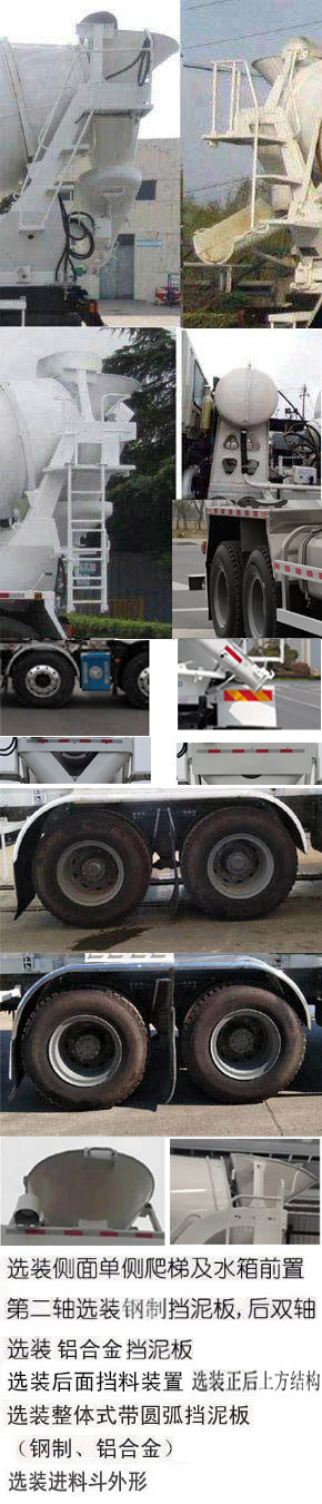 ͨ����THT5315GJB15DJ�ͻ������������䳵