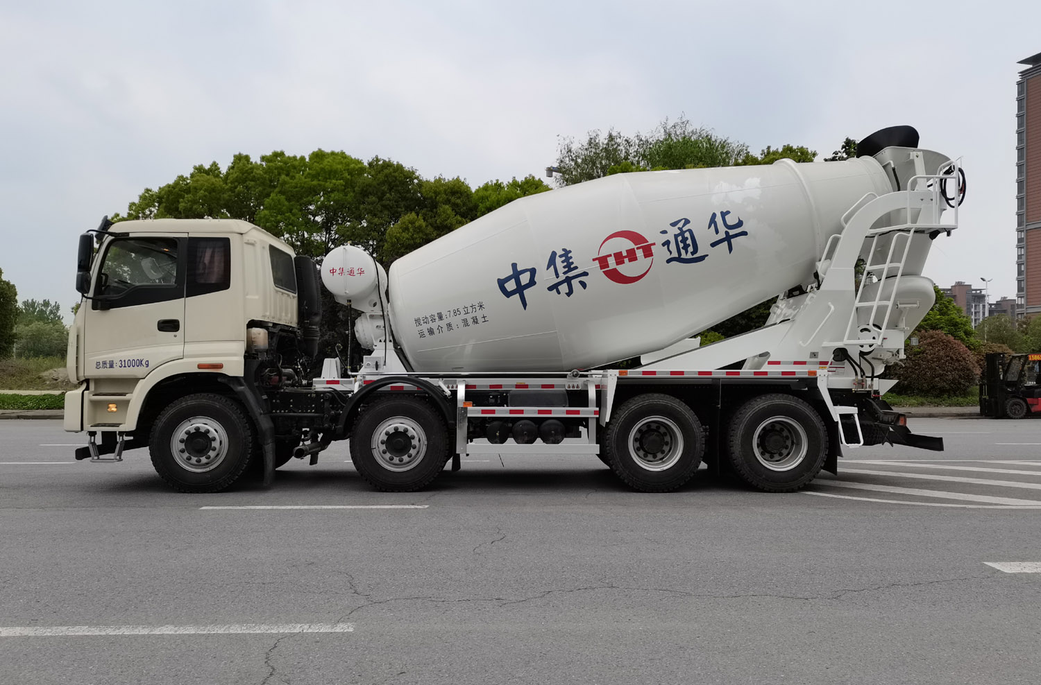 ͨ����THT5315GJB15DJ�ͻ������������䳵