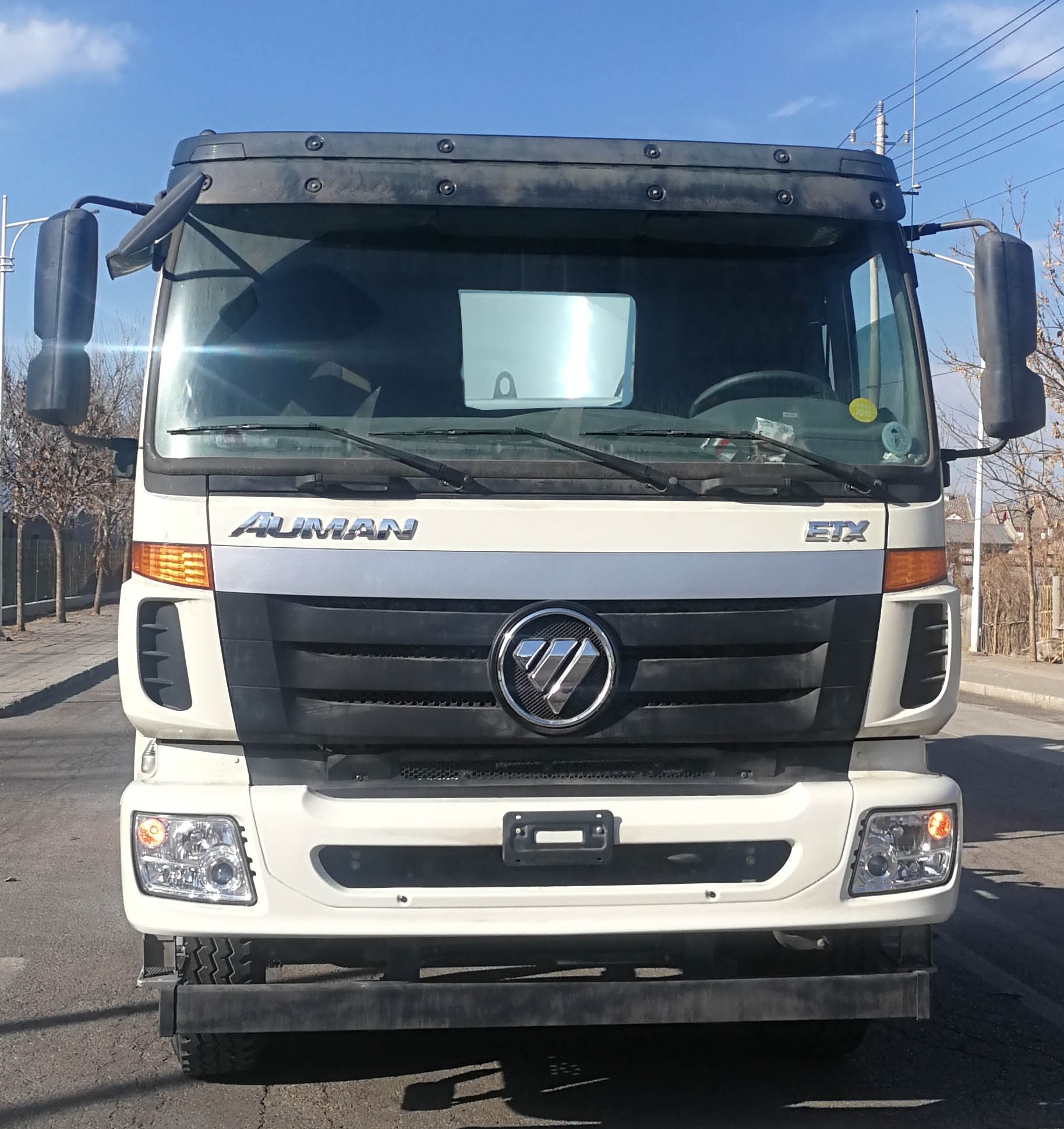 ͨ����THT5315GJB15DJ�ͻ������������䳵