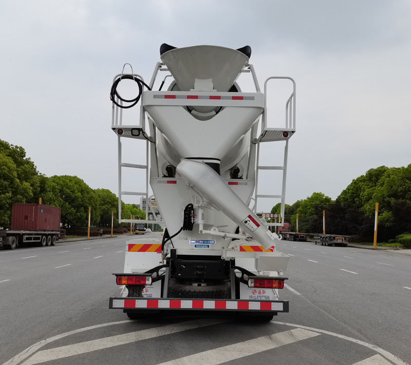 ͨ����THT5315GJB15DJ�ͻ������������䳵