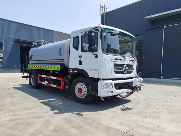 ��������CLW5183TDY6�Ͷ๦���ֳ���