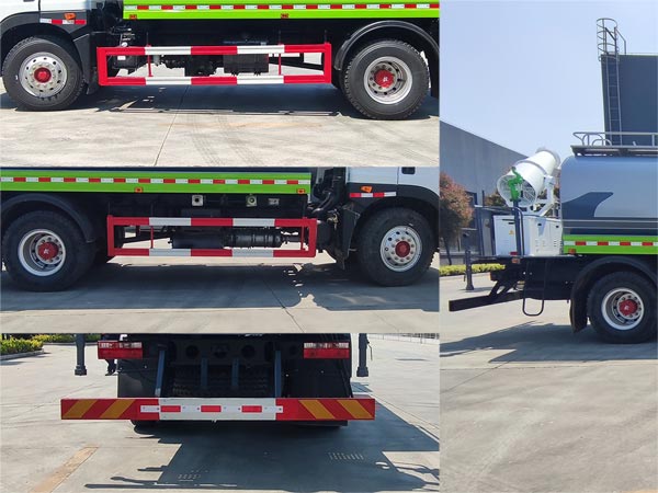 ��������CLW5183TDY6�Ͷ๦���ֳ���