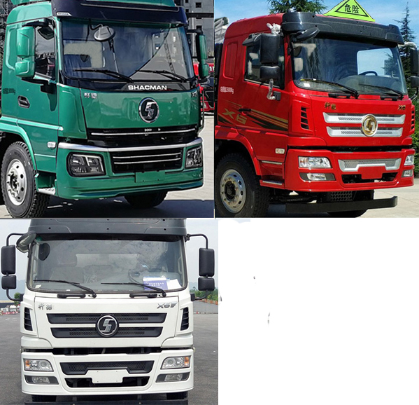 ������CL5260GYYLS6�����Ͻ����ͳ�