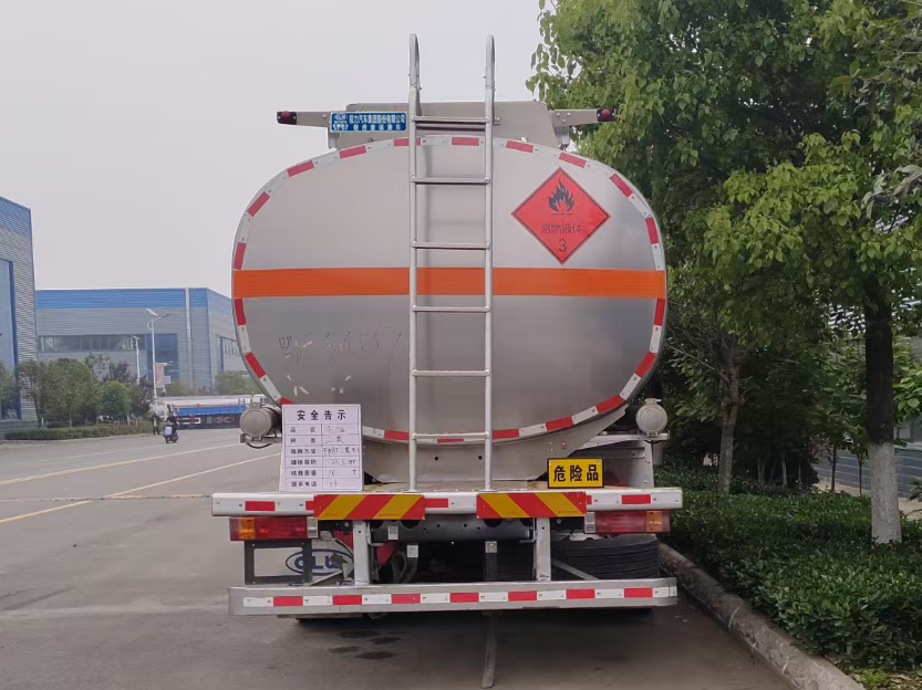 ������CL5260GYYLS6�����Ͻ����ͳ�