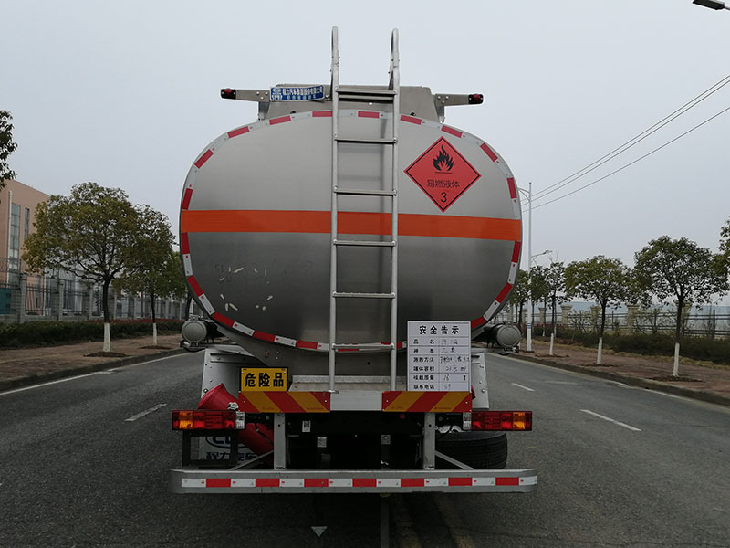 ������CL5260GYYLS6�����Ͻ����ͳ�