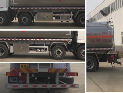 ������CL5260GYYLS6�����Ͻ����ͳ�