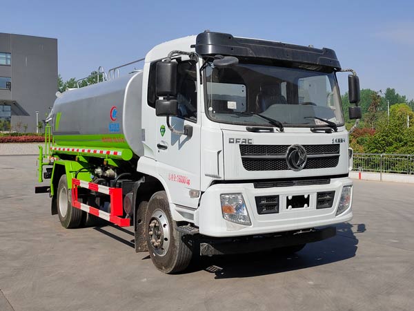 ��������CLW5160TDYDP�Ͷ๦���ֳ���