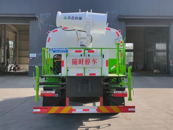 ��������CLW5160TDYDP�Ͷ๦���ֳ���