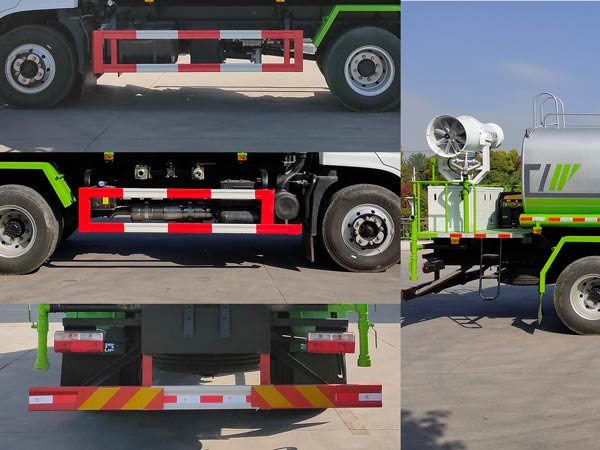 ��������CLW5160TDYDP�Ͷ๦���ֳ���