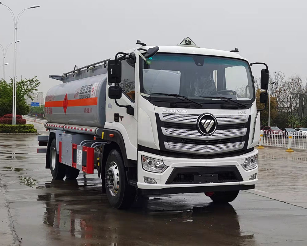 ��ʤ��CSC5186GYYB6A�����ͳ�